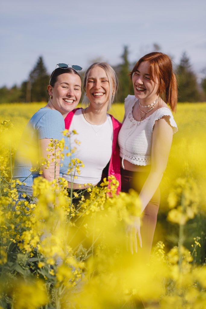 Fotografie in Osnabrück