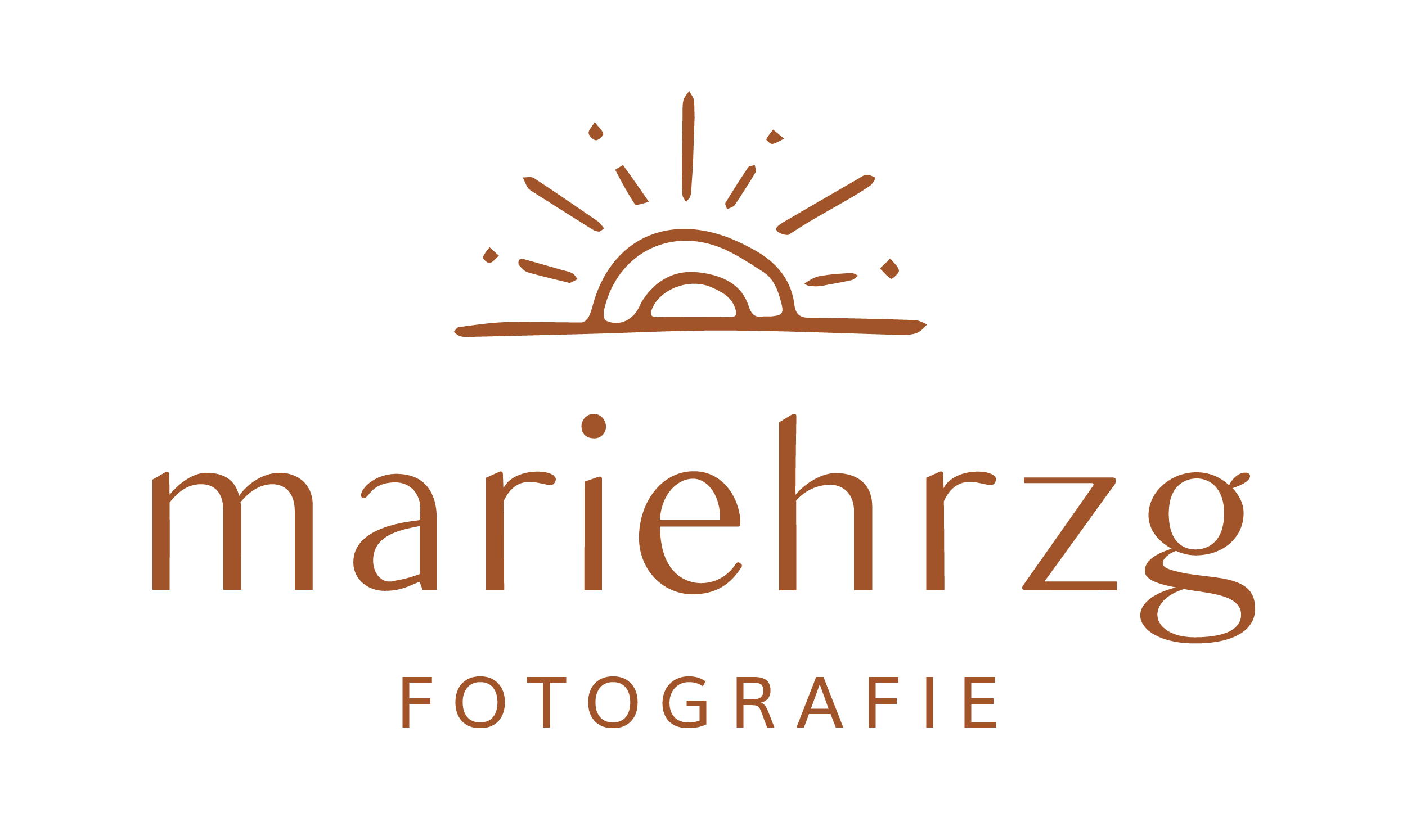 mariehrzg Fotografie
